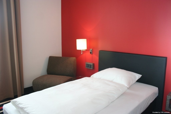 enso HOTEL (Ingolstadt)